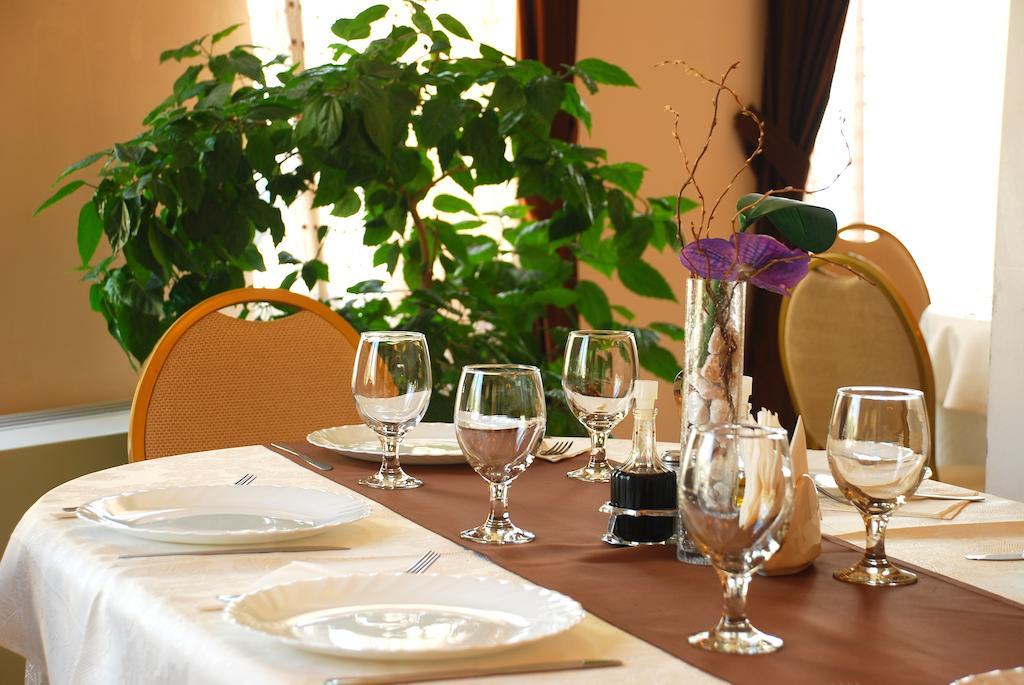 Nevis Wellness & Oradea